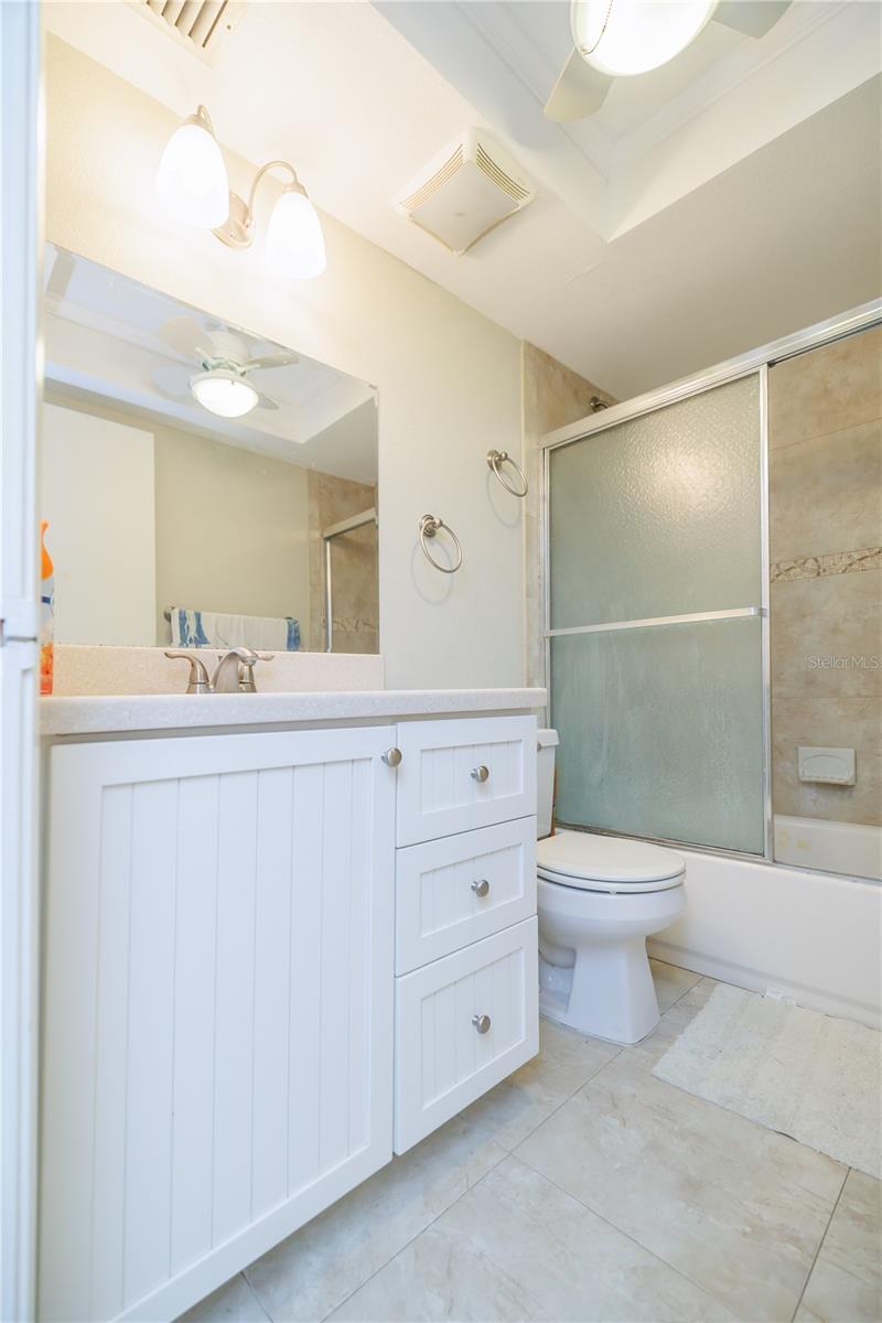2100 N Atlantic Ave #201 Property Photo 17
