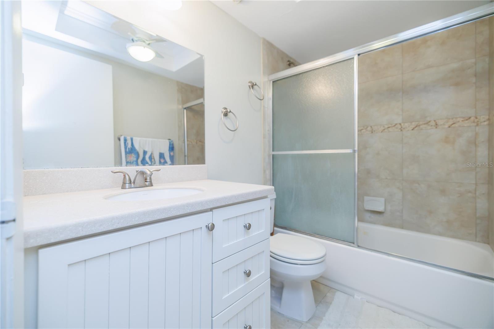 2100 N Atlantic Ave #201 Property Photo 18