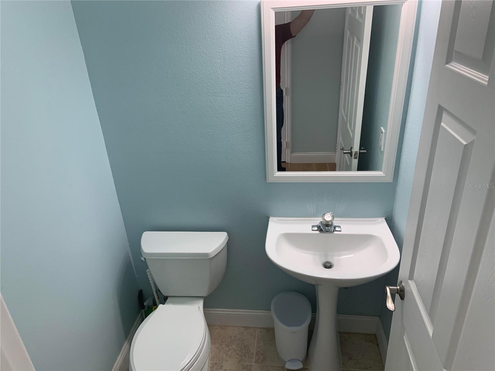 4527 Riverton Dr Property Photo 5