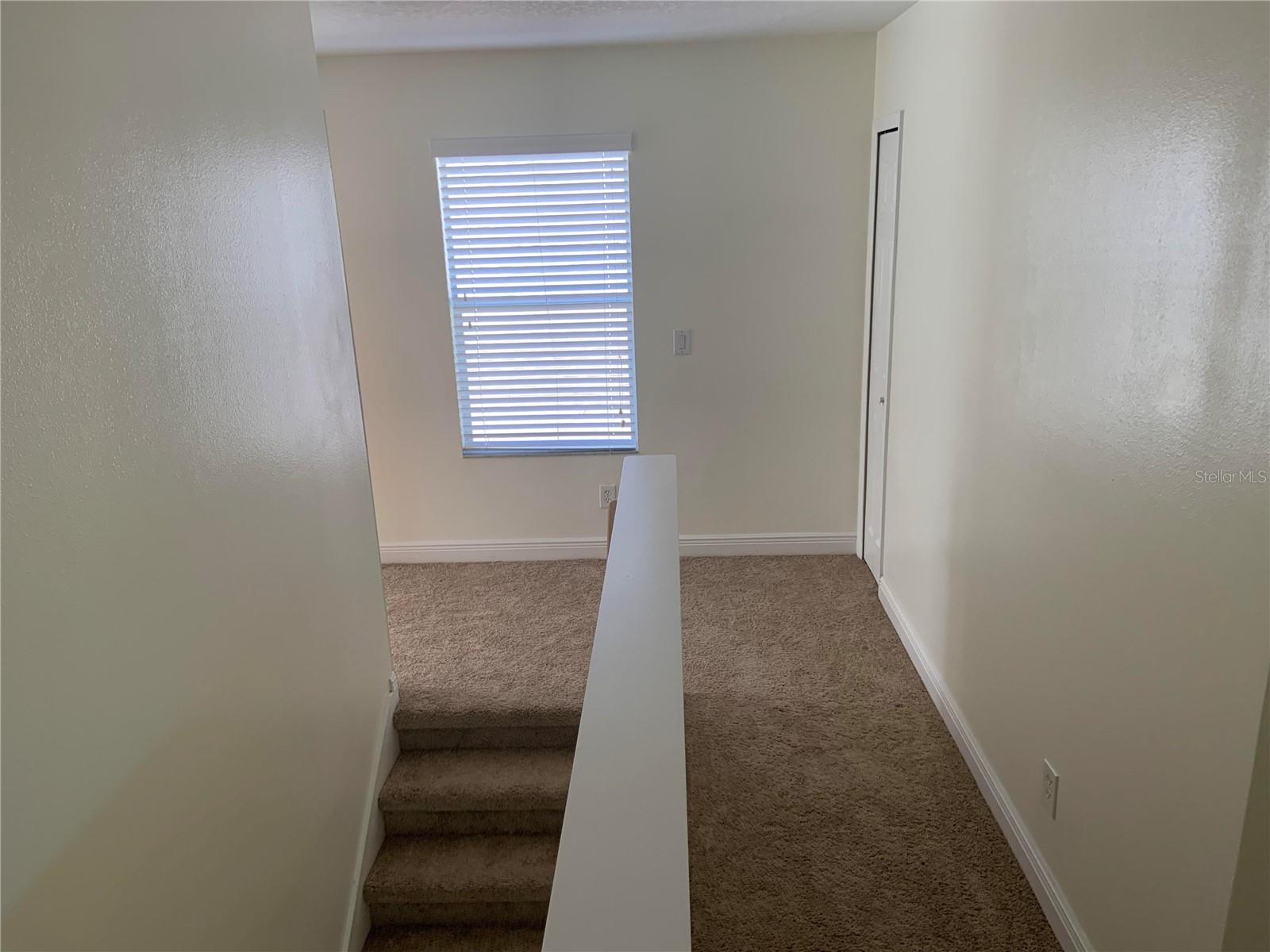 4527 Riverton Dr Property Photo 11