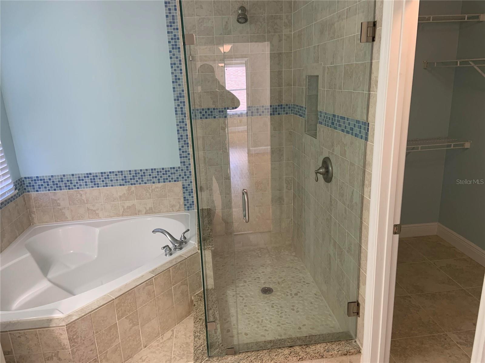 4527 Riverton Dr Property Photo 16