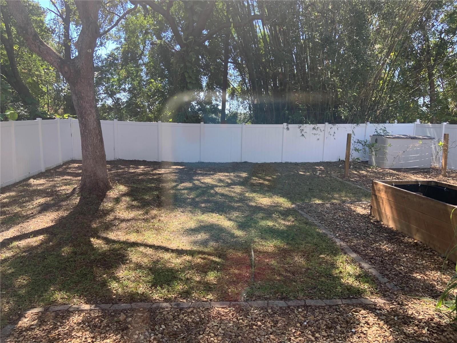 4527 Riverton Dr Property Photo 21