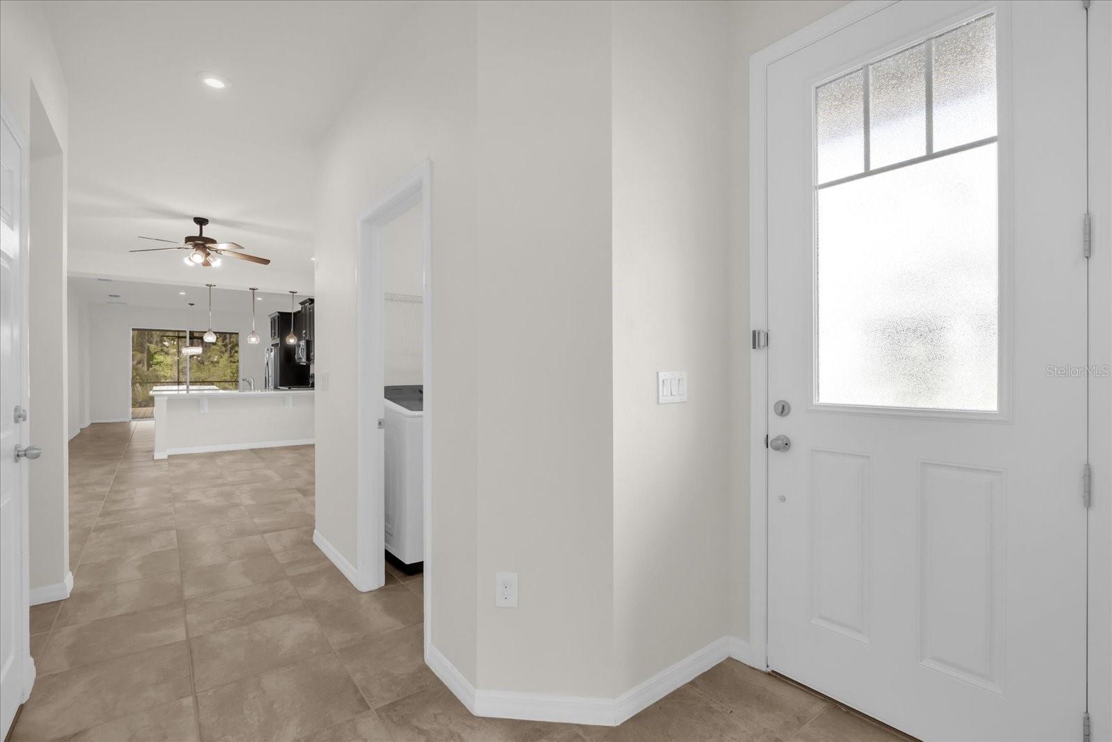 2444 Varenna Loop Property Photo 3