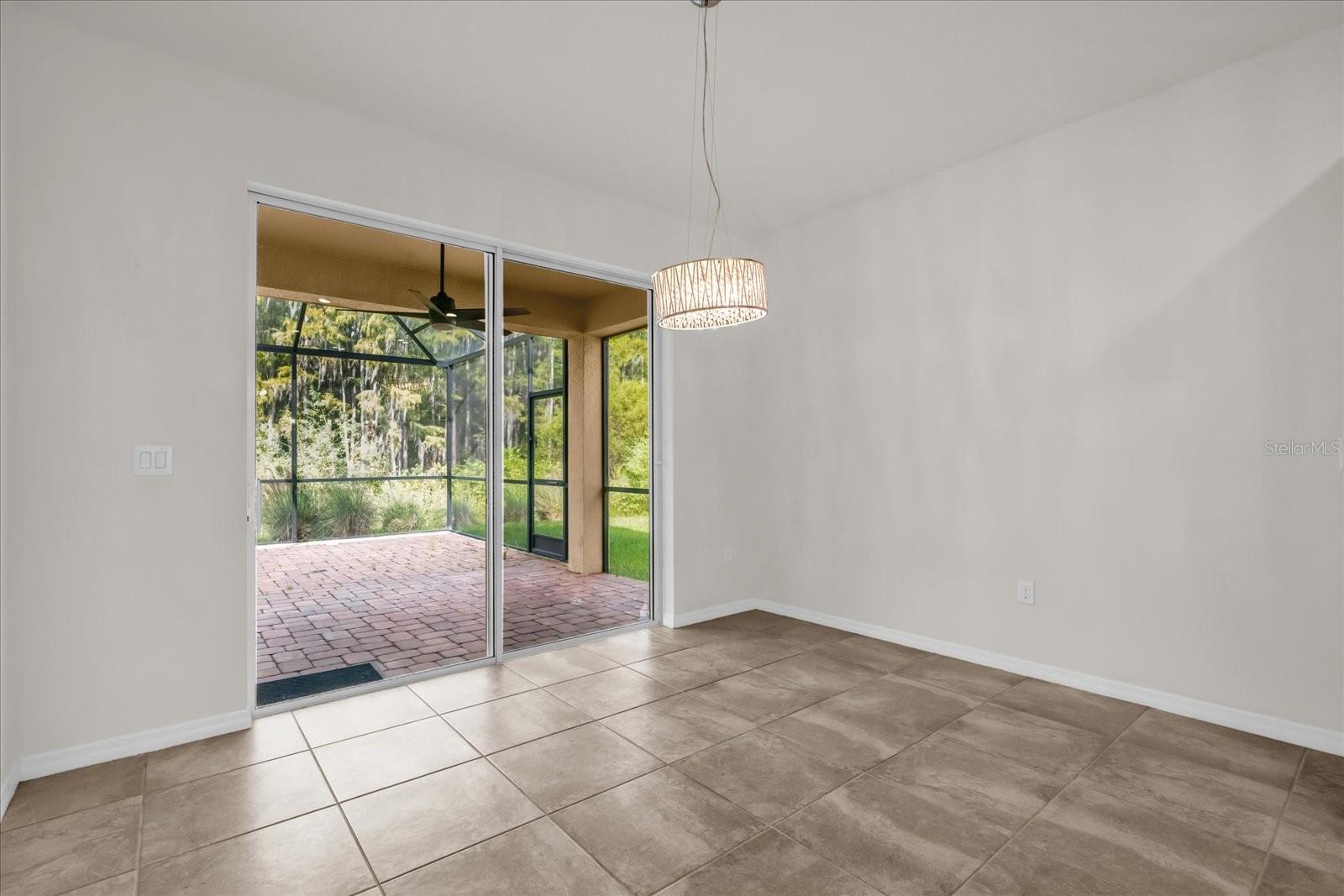 2444 Varenna Loop Property Photo 9