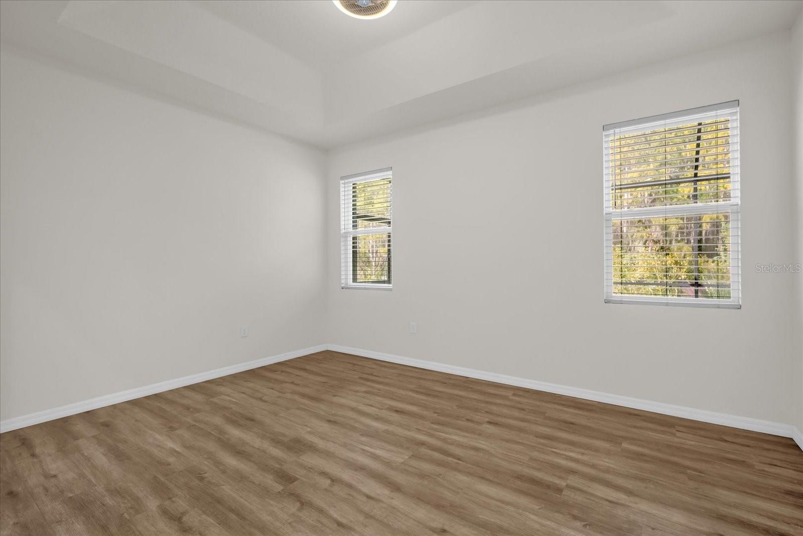 2444 Varenna Loop Property Photo 10