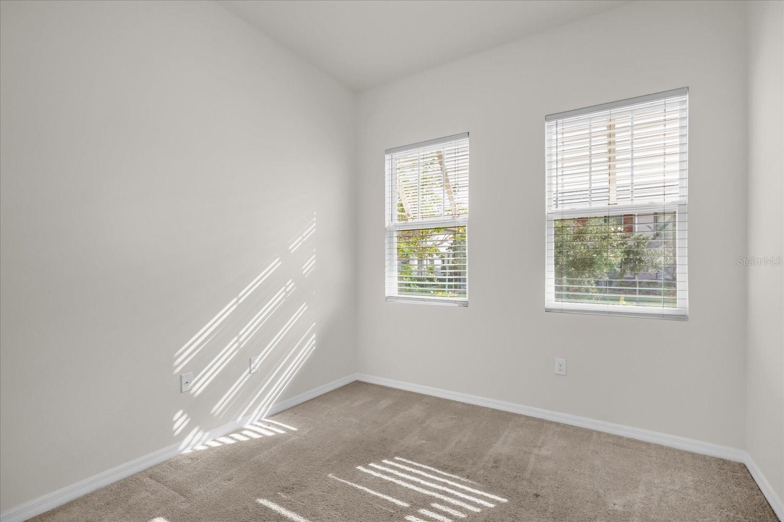 2444 Varenna Loop Property Photo 14