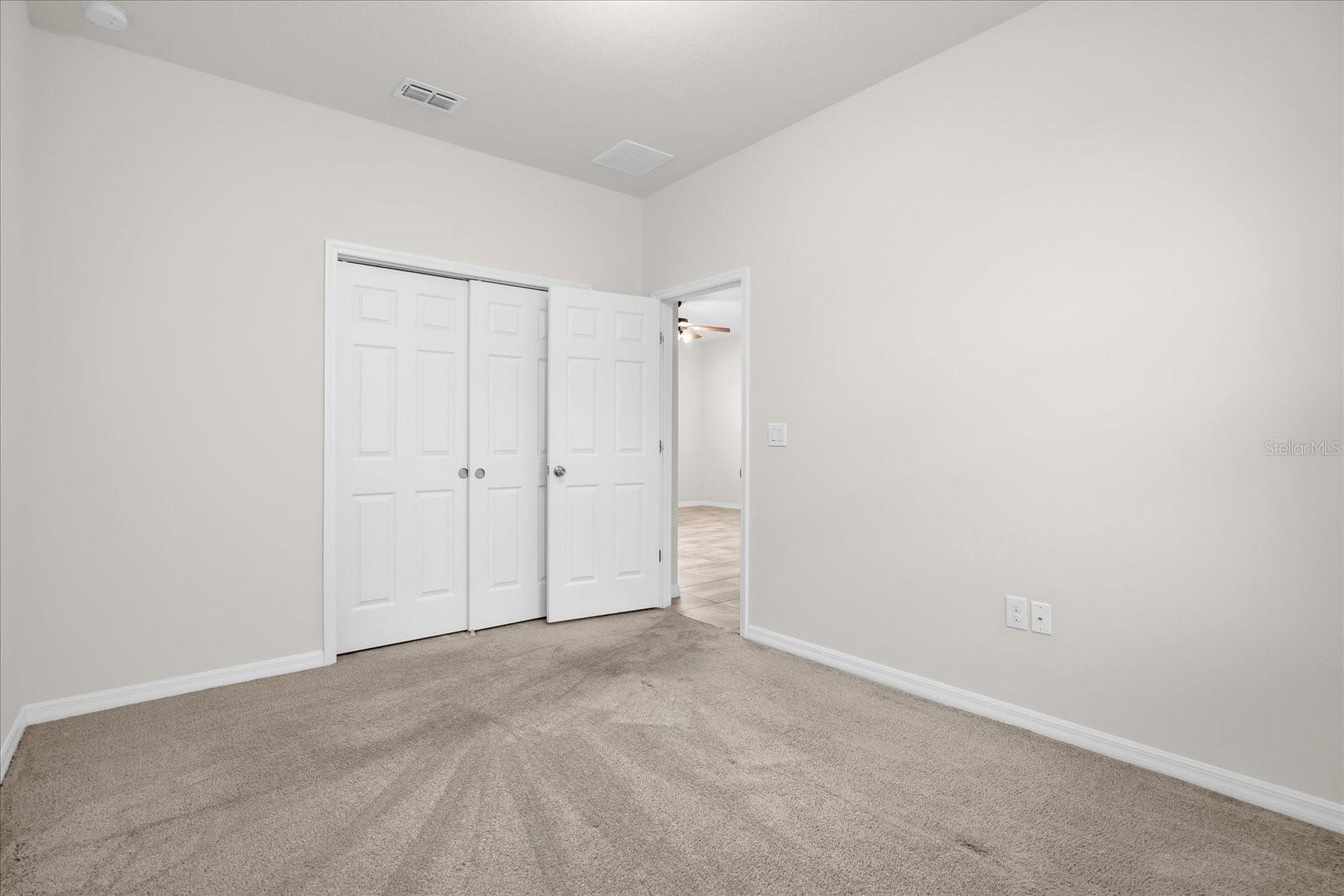 2444 Varenna Loop Property Photo 19