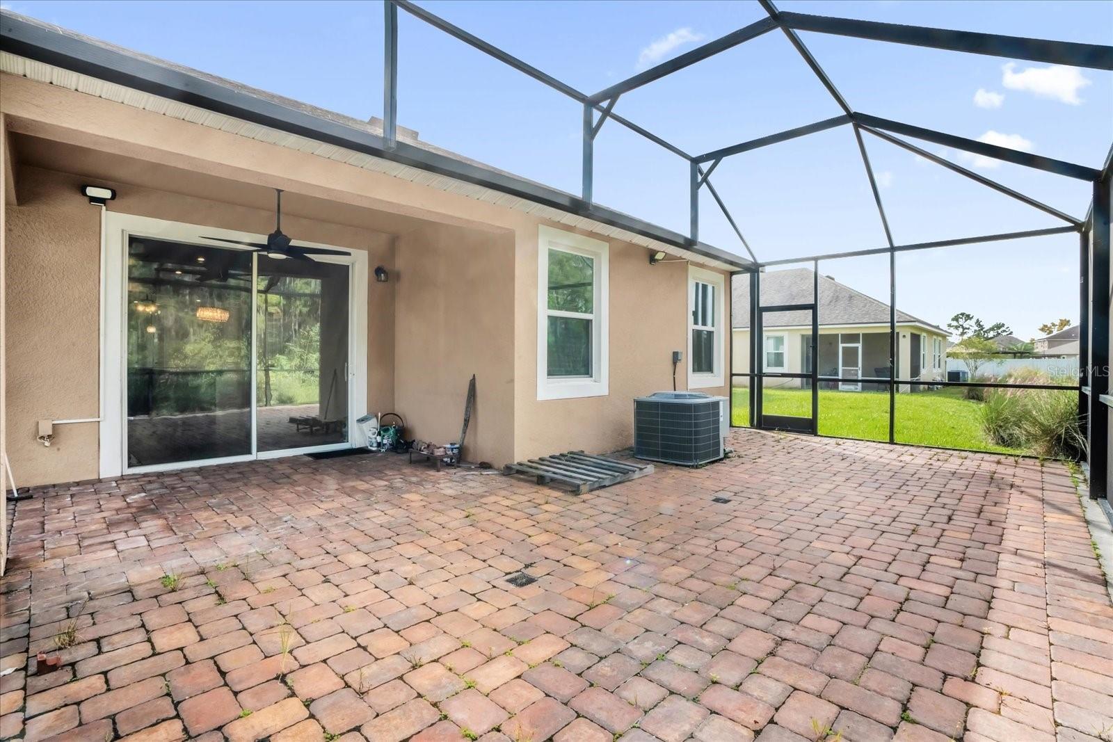 2444 Varenna Loop Property Photo 23