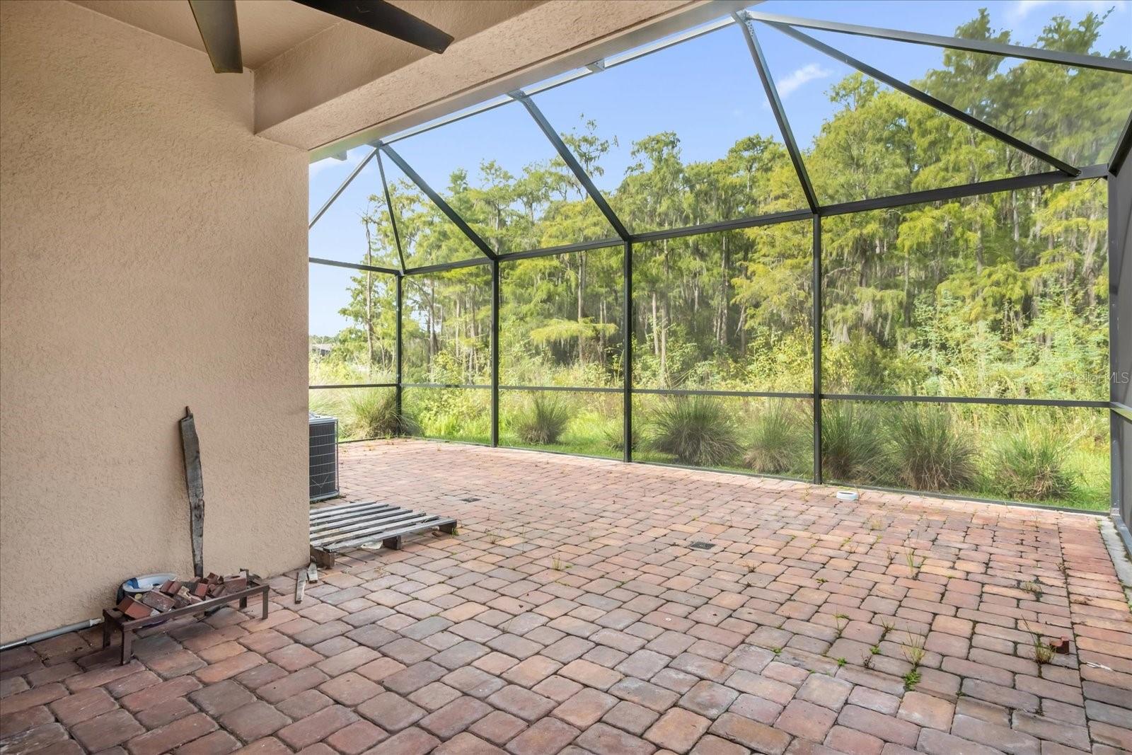 2444 Varenna Loop Property Photo 24