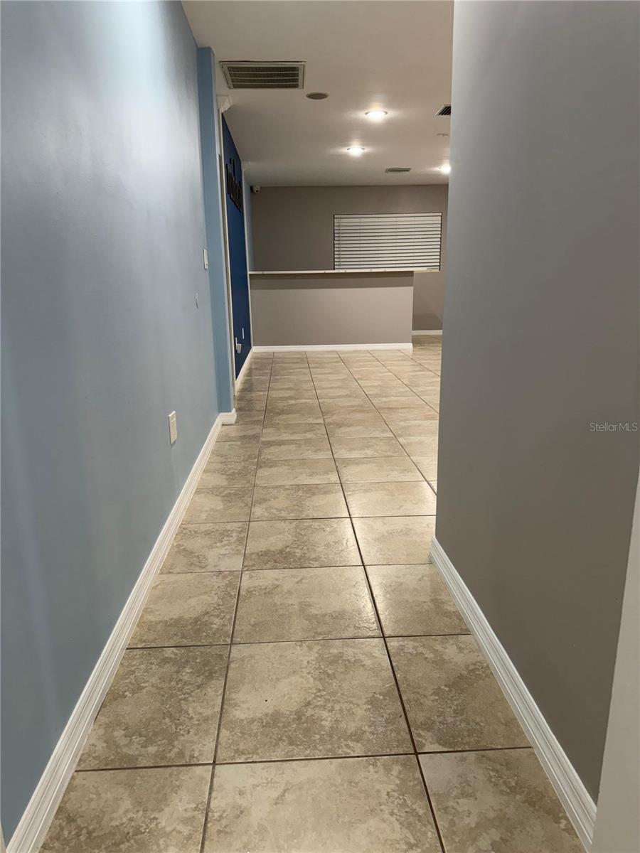 5950 High St Property Photo 11