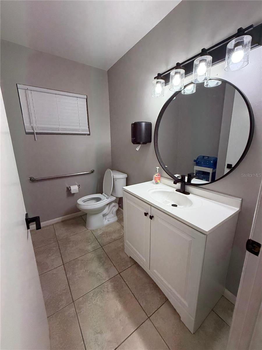 5950 High St Property Photo 12