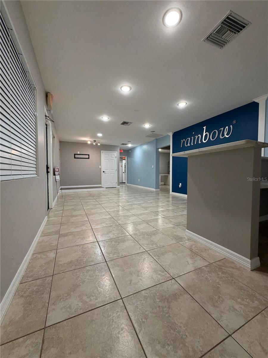 5950 High St Property Photo 19