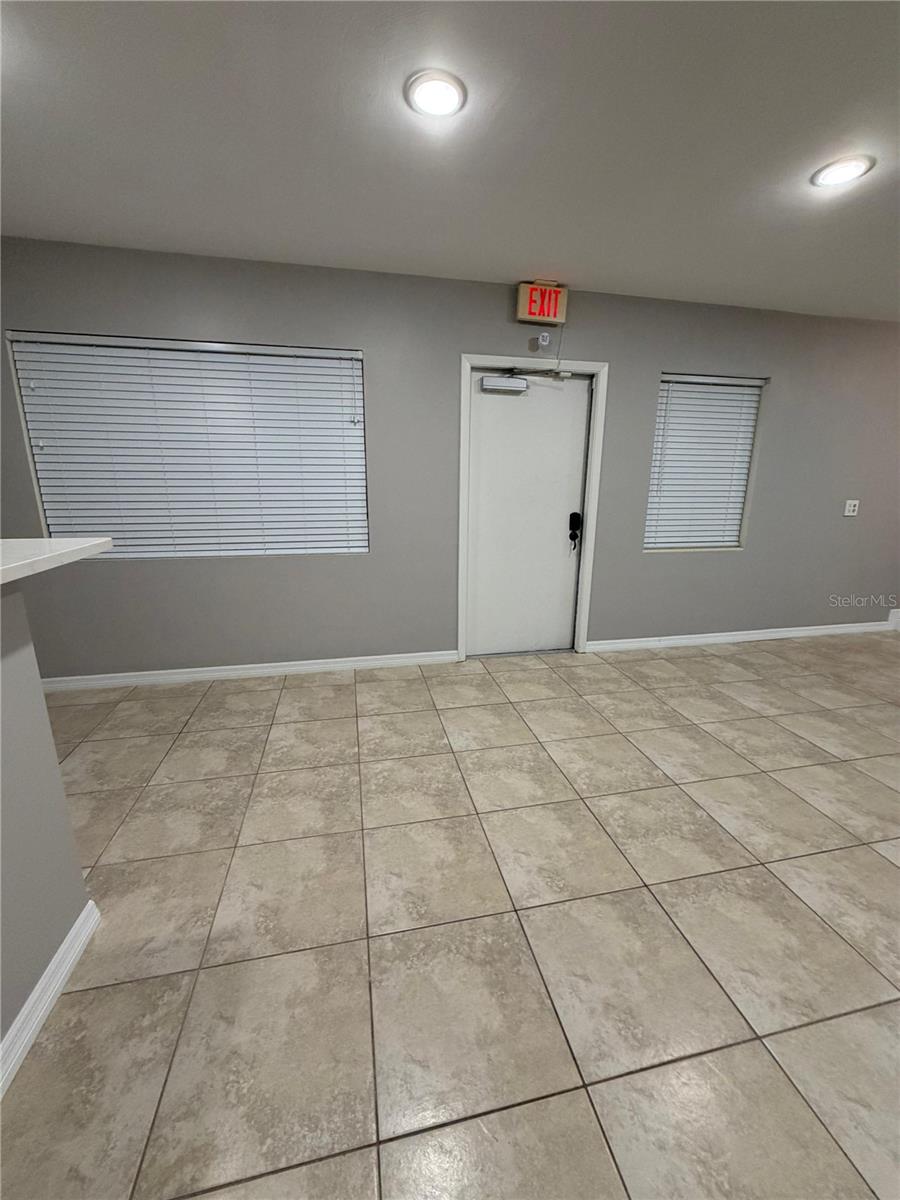 5950 High St Property Photo 20