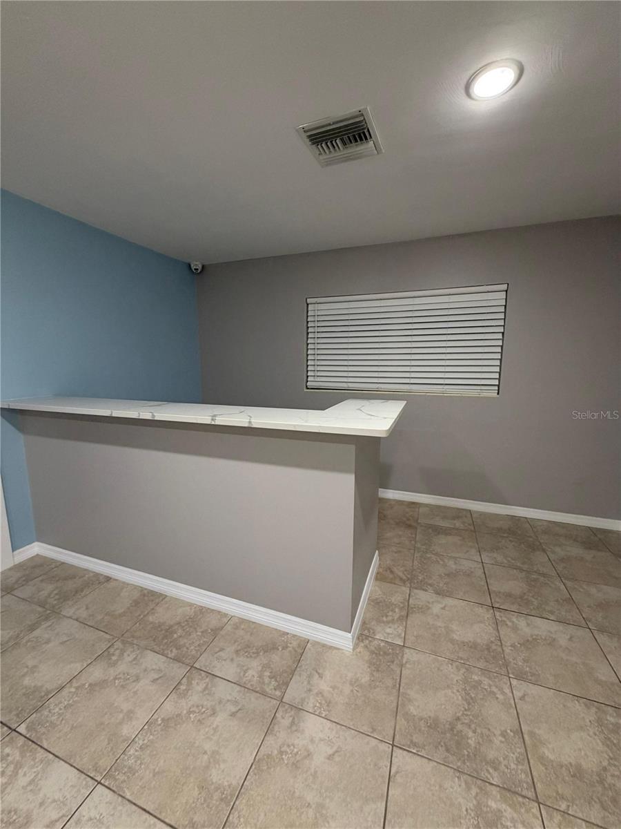 5950 High St Property Photo 22