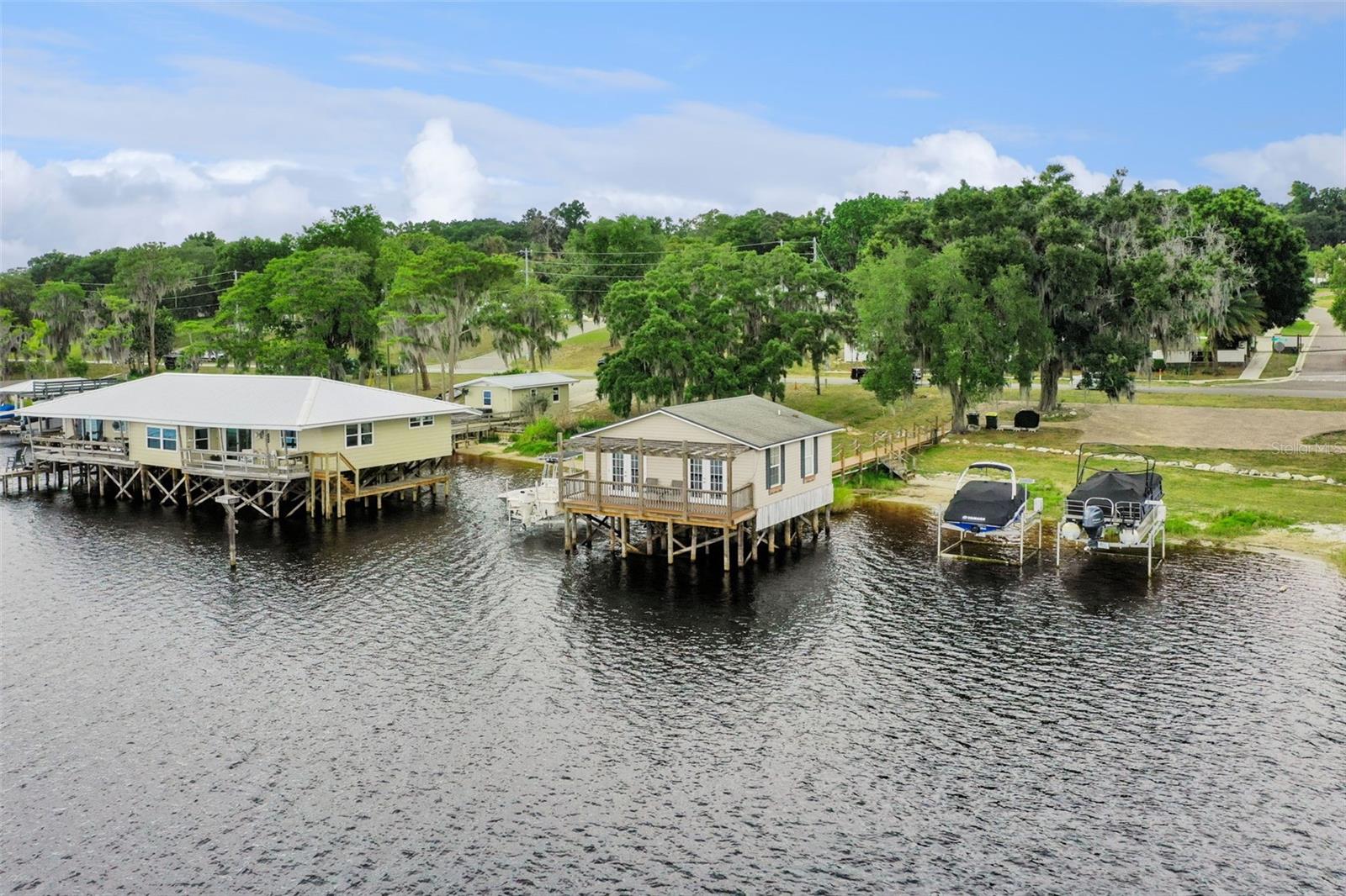 1837 Moorings Ct Property Photo 37