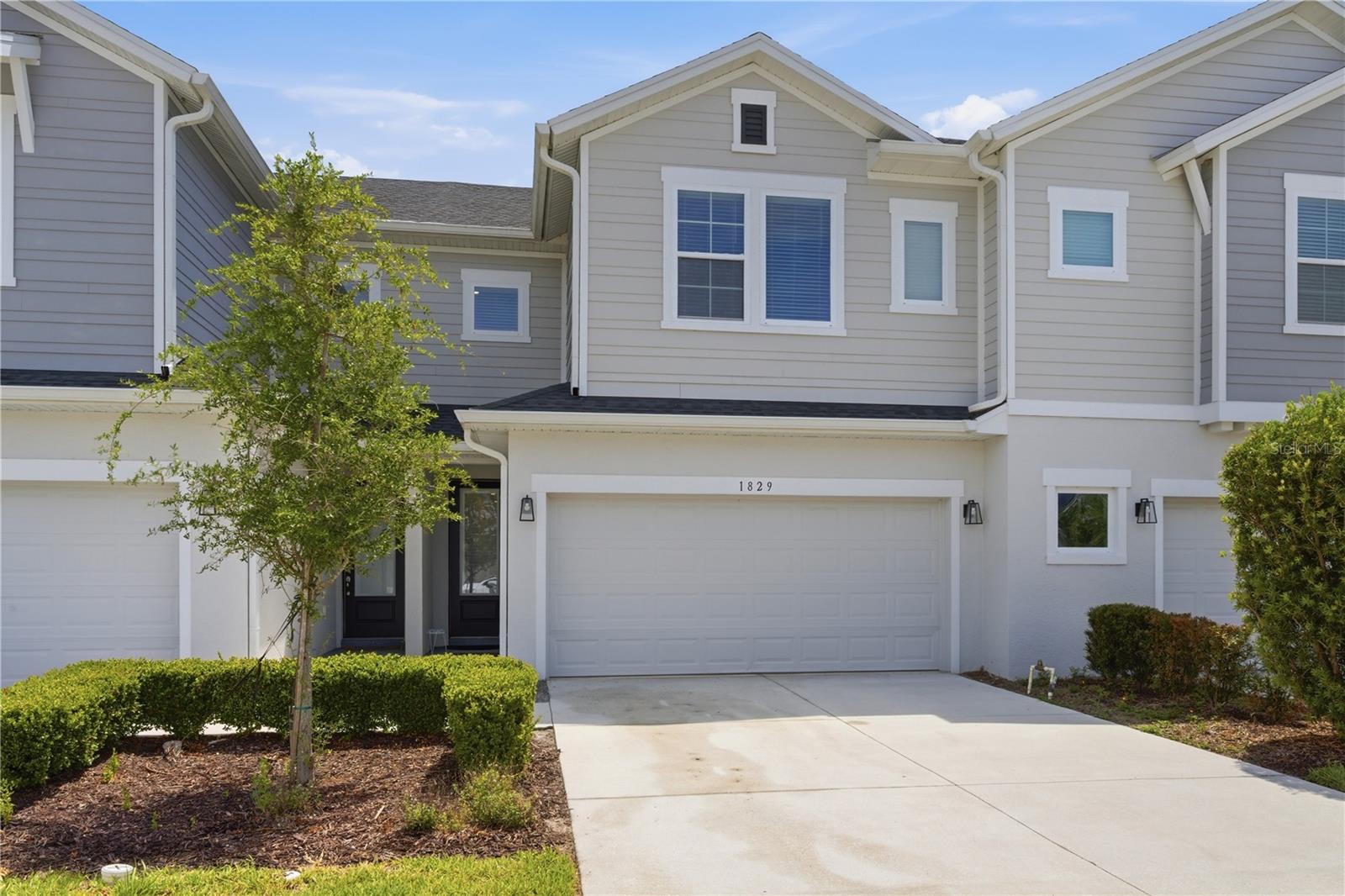 1829 Terrapin Rd Property Photo 1