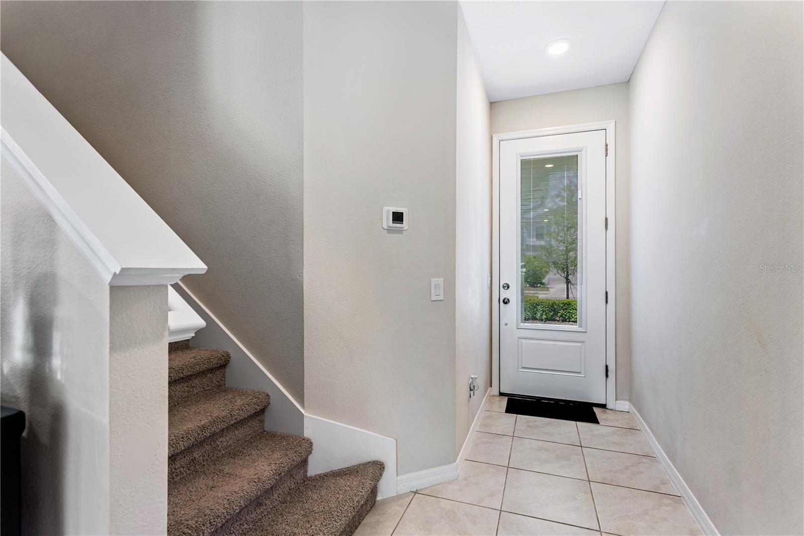 1829 Terrapin Rd Property Photo 2