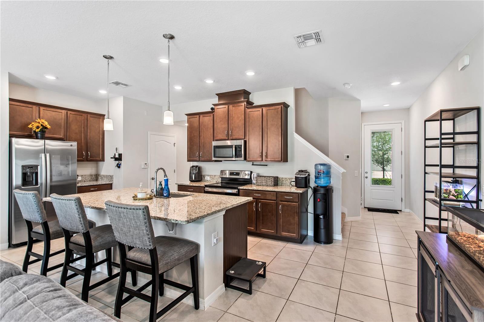 1829 Terrapin Rd Property Photo 8
