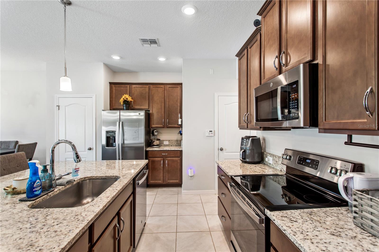 1829 Terrapin Rd Property Photo 9