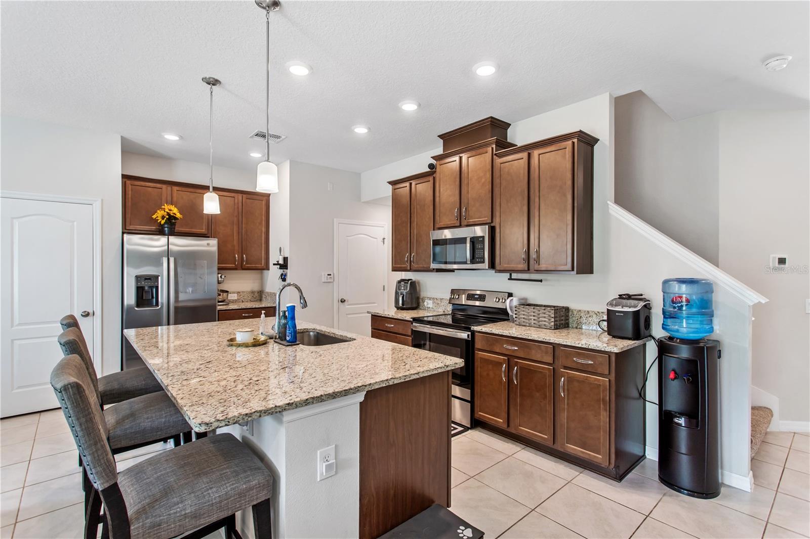 1829 Terrapin Rd Property Photo 10