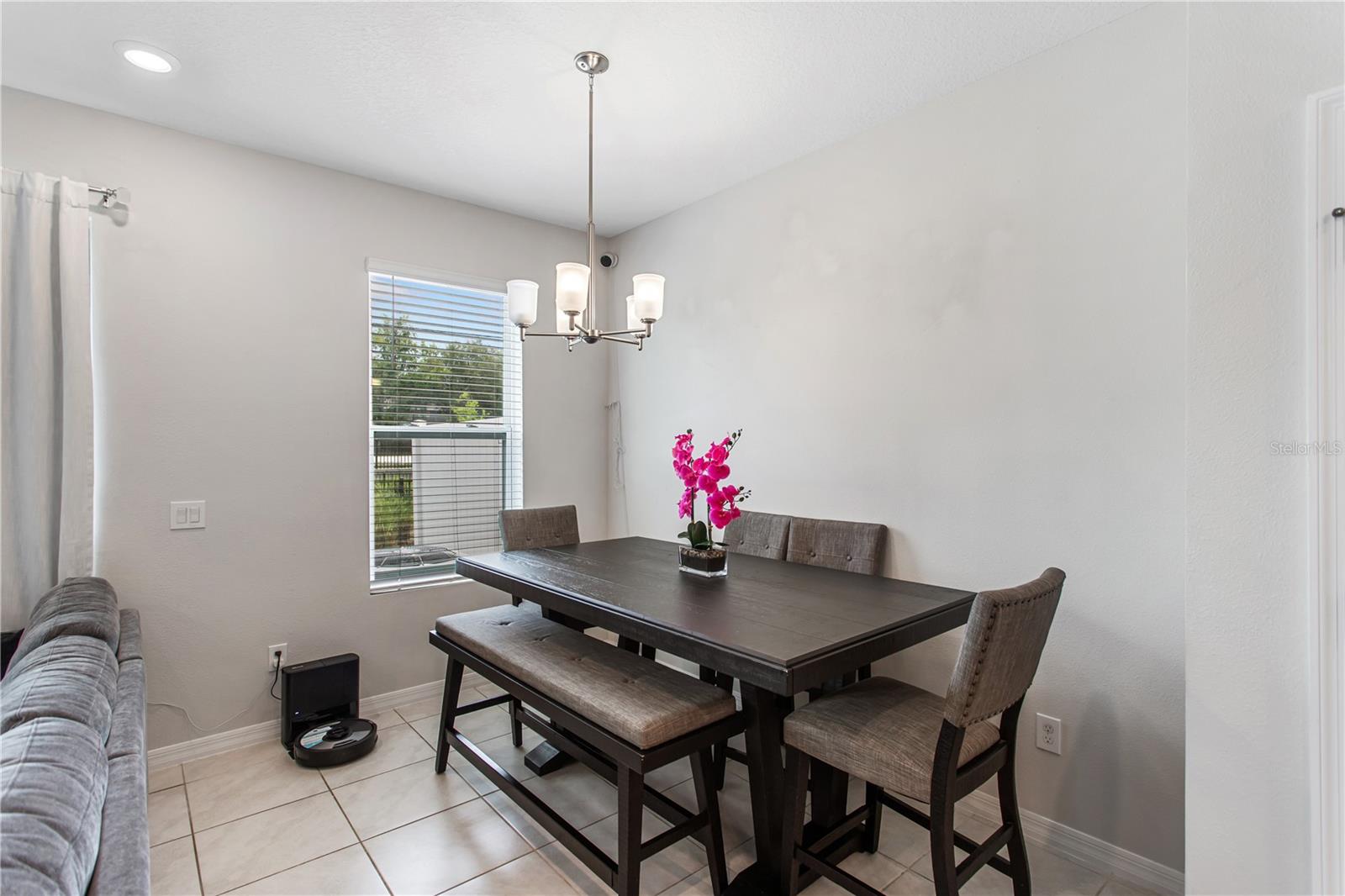 1829 Terrapin Rd Property Photo 11