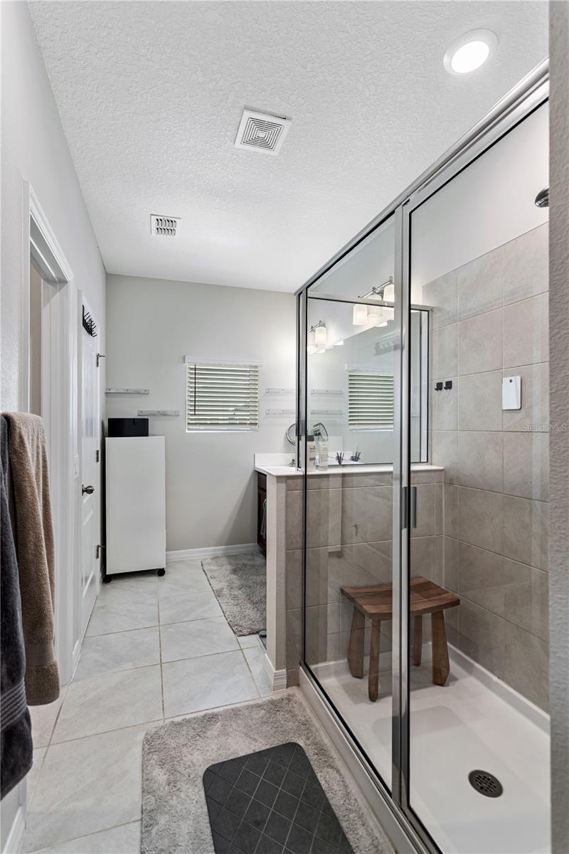 1829 Terrapin Rd Property Photo 15