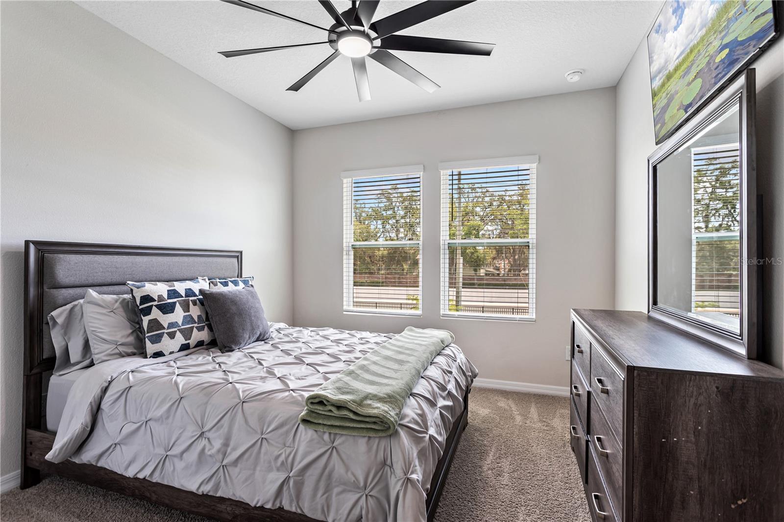 1829 Terrapin Rd Property Photo 17