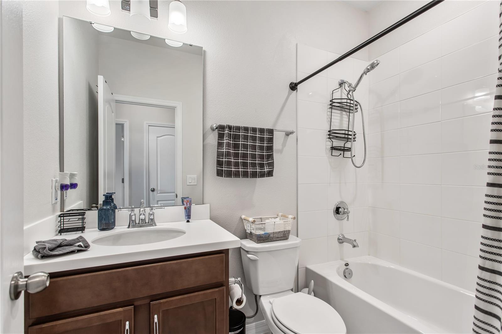 1829 Terrapin Rd Property Photo 18