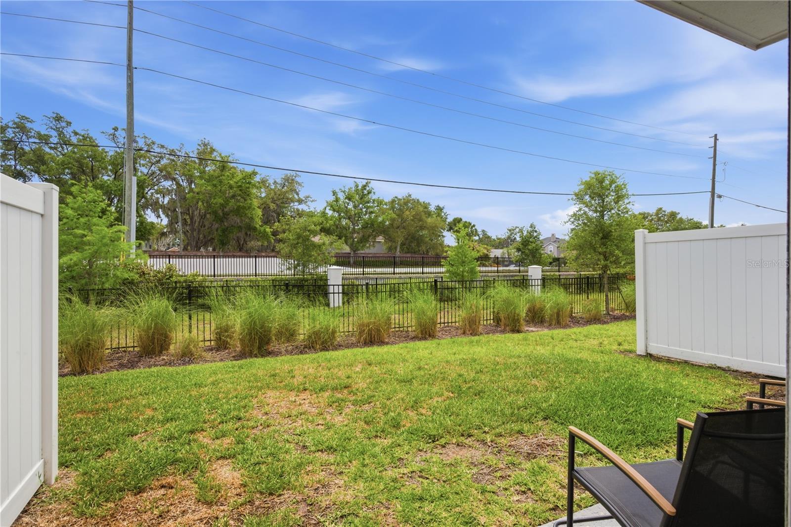 1829 Terrapin Rd Property Photo 24
