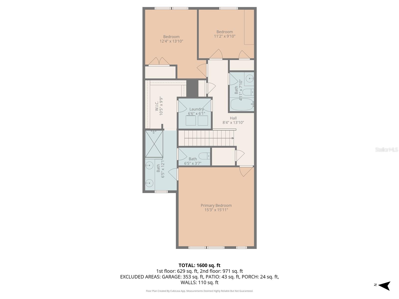 1829 Terrapin Rd Property Photo 31