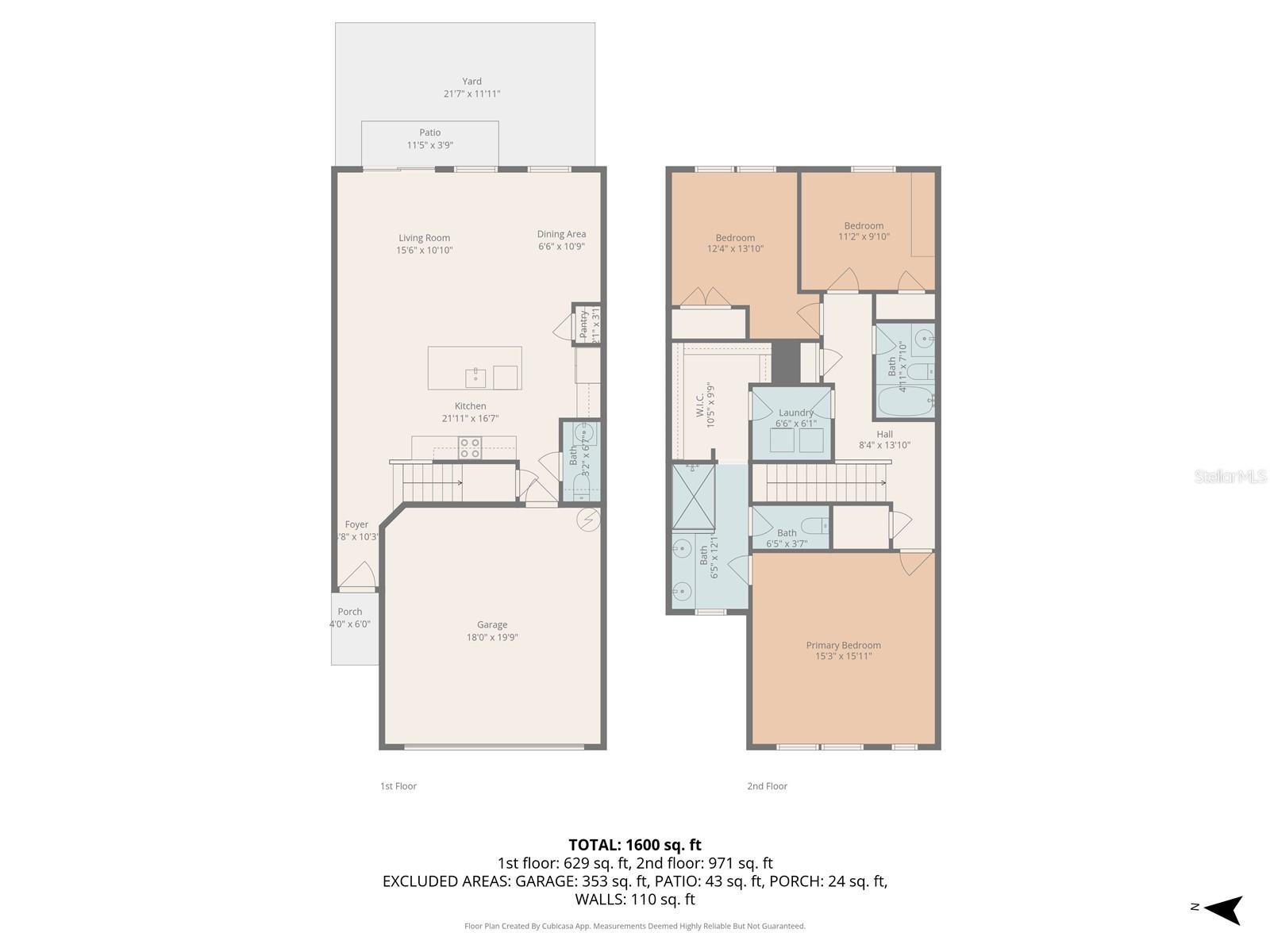 1829 Terrapin Rd Property Photo 32