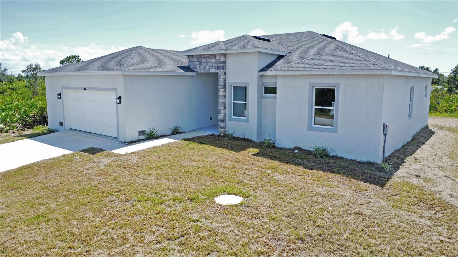 13558 Jeronimo Ln Property Photo 1
