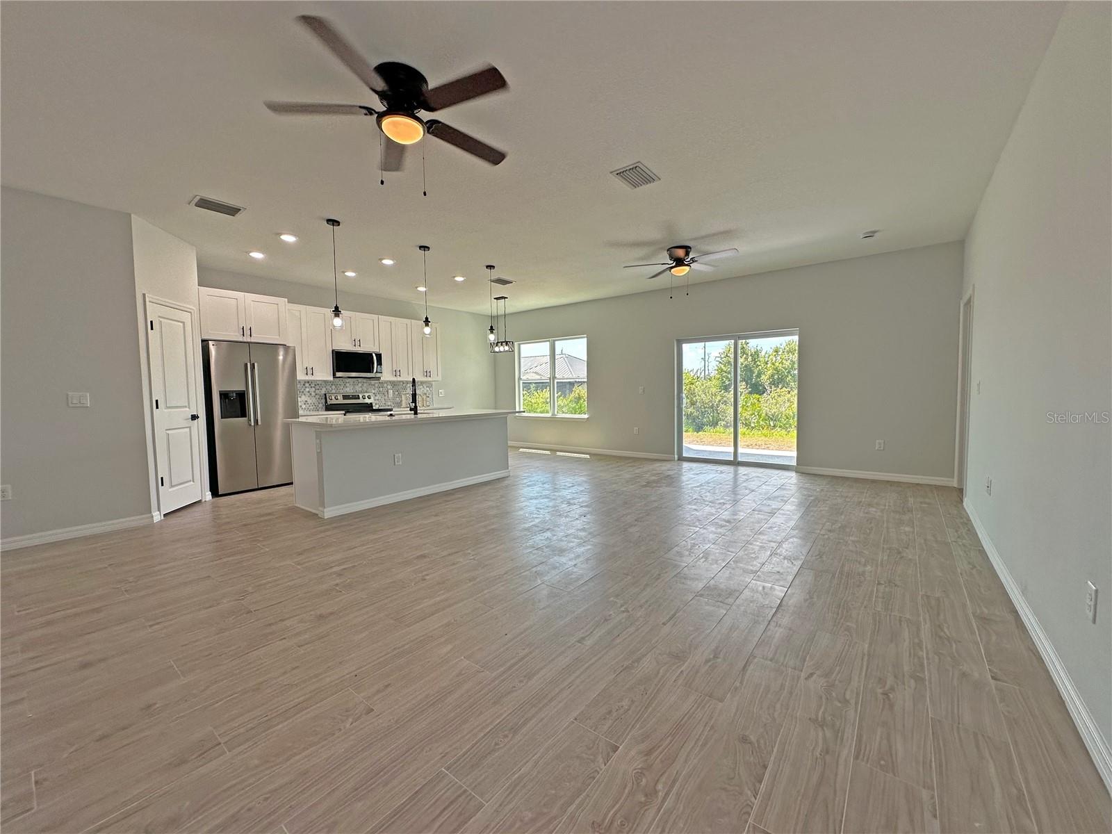 13558 Jeronimo Ln Property Photo 5