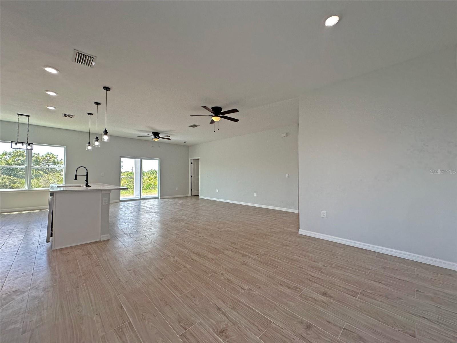 13558 Jeronimo Ln Property Photo 11