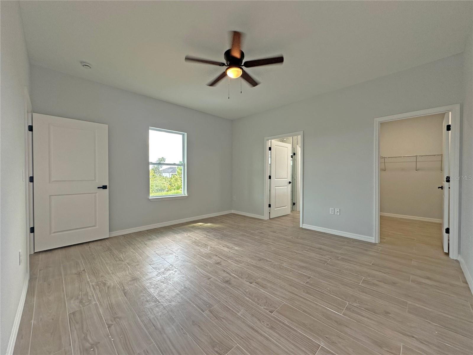 13558 Jeronimo Ln Property Photo 13