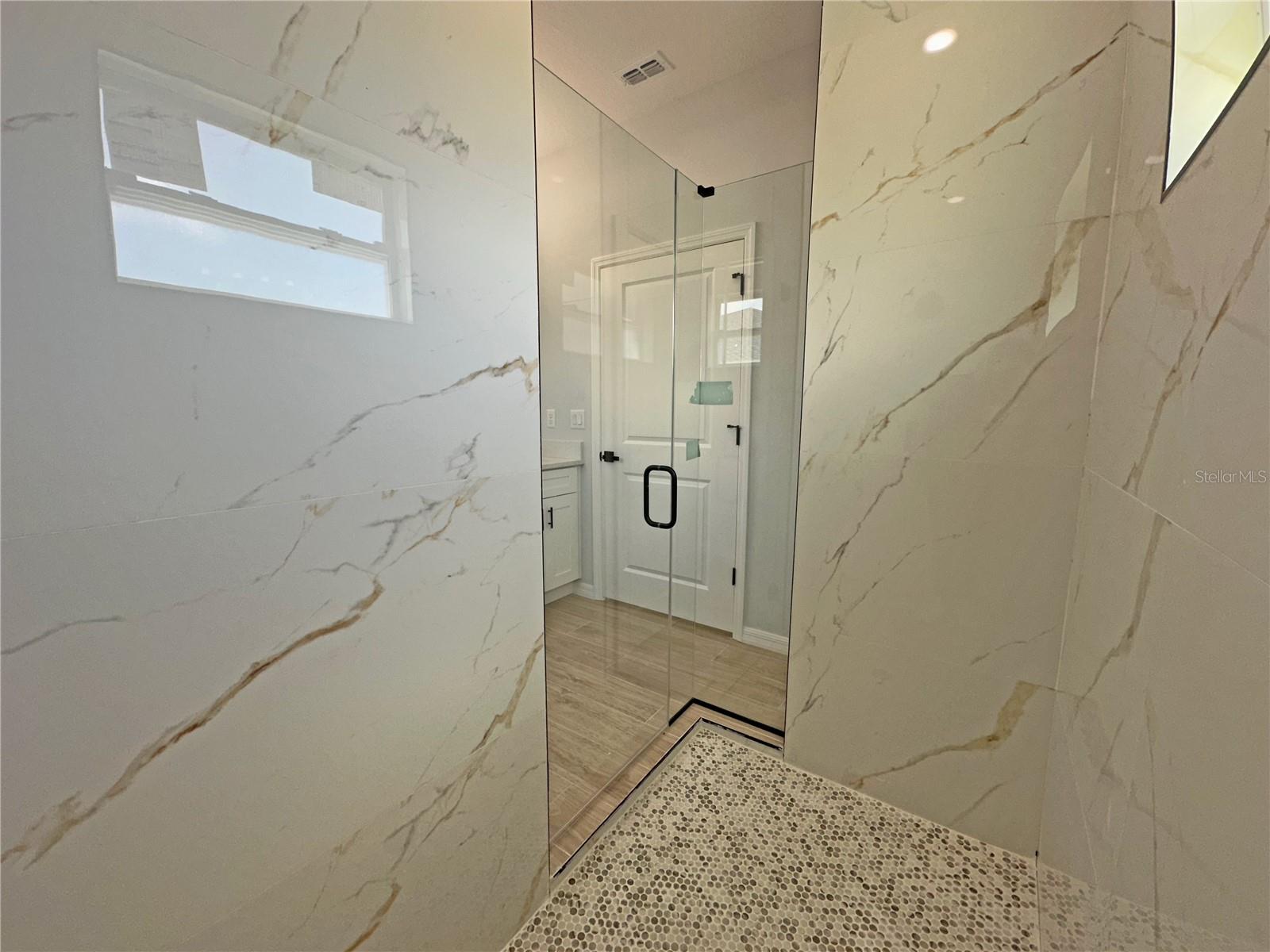 13558 Jeronimo Ln Property Photo 14