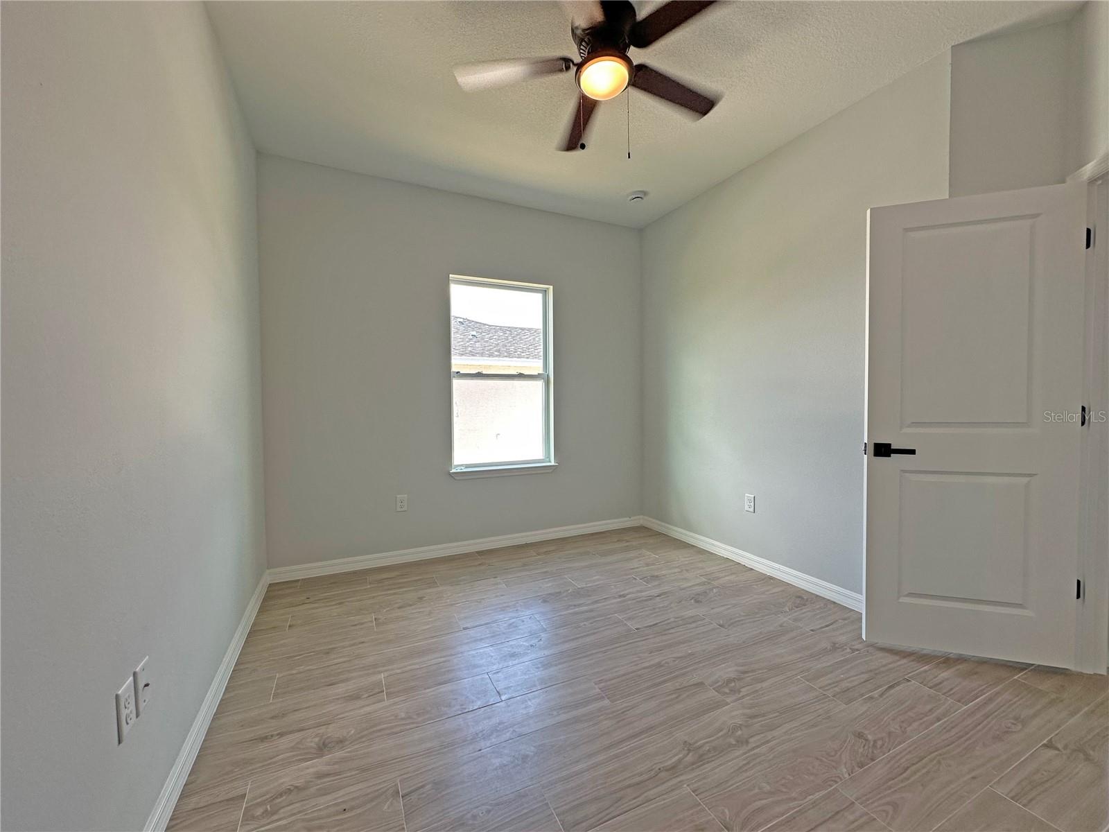 13558 Jeronimo Ln Property Photo 16