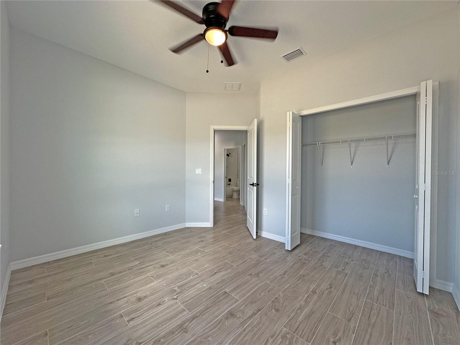13558 Jeronimo Ln Property Photo 17