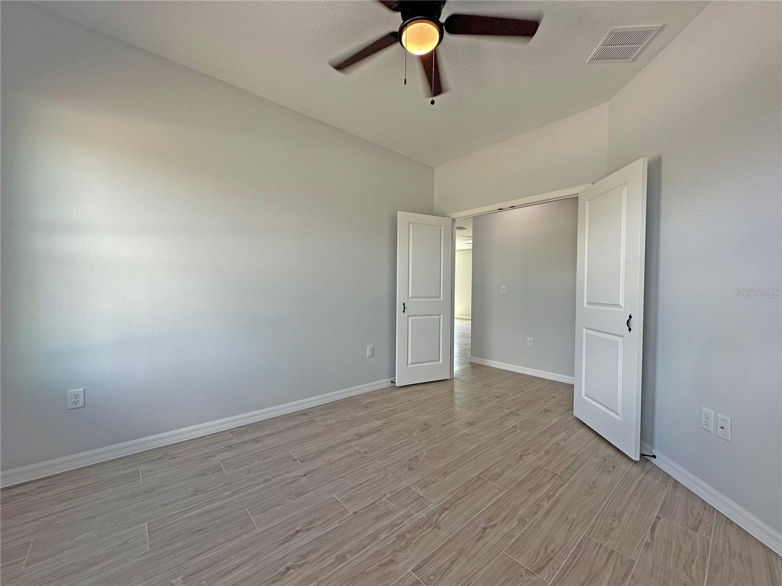 13558 Jeronimo Ln Property Photo 18