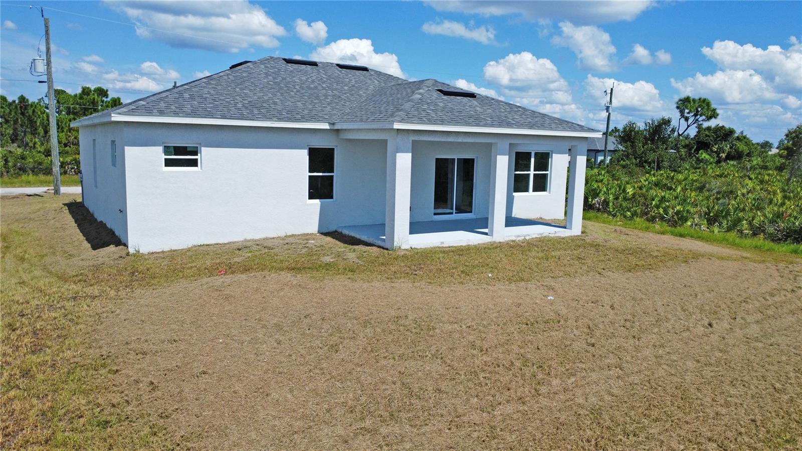 13558 Jeronimo Ln Property Photo 20