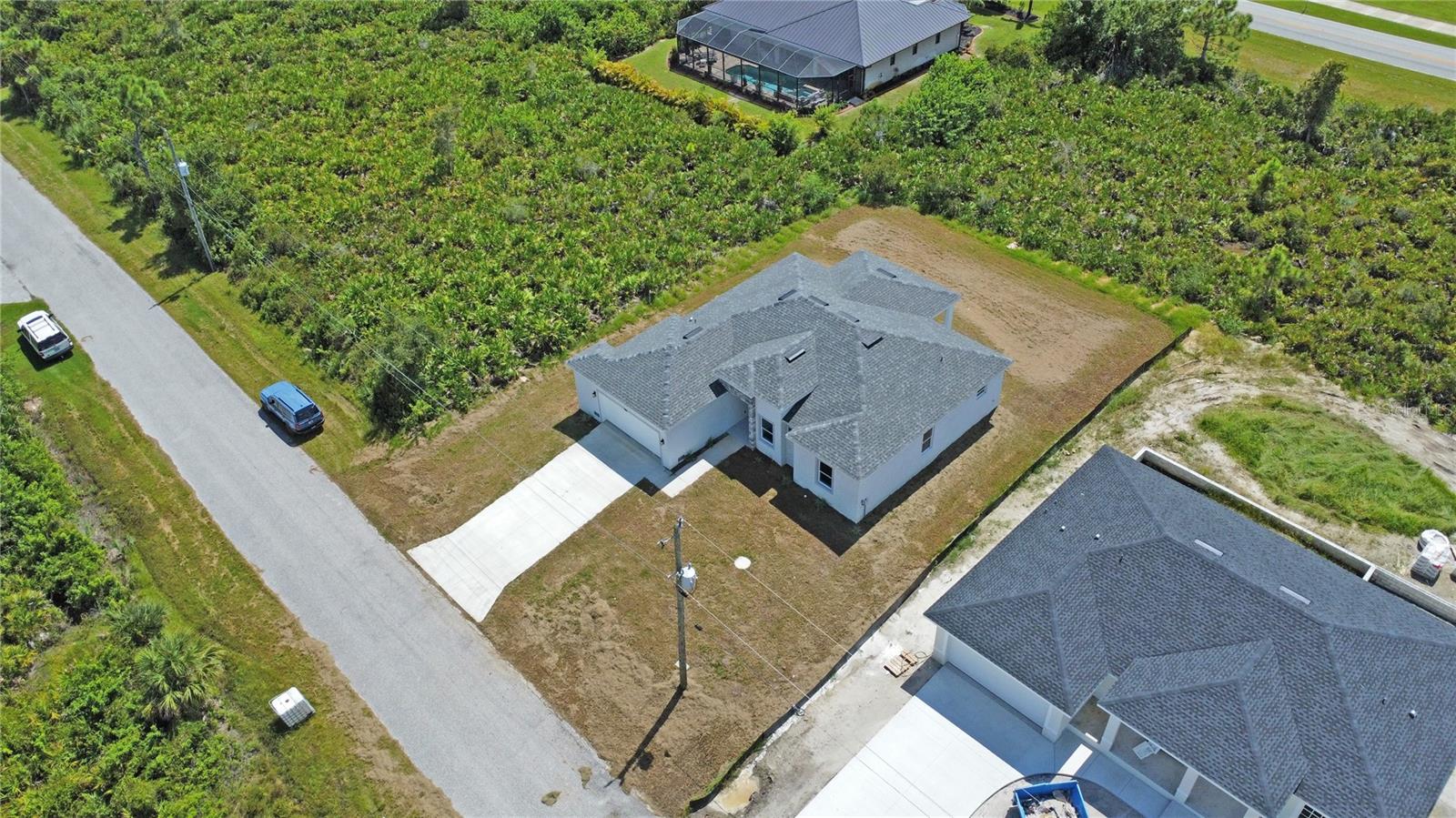 13558 Jeronimo Ln Property Photo 21