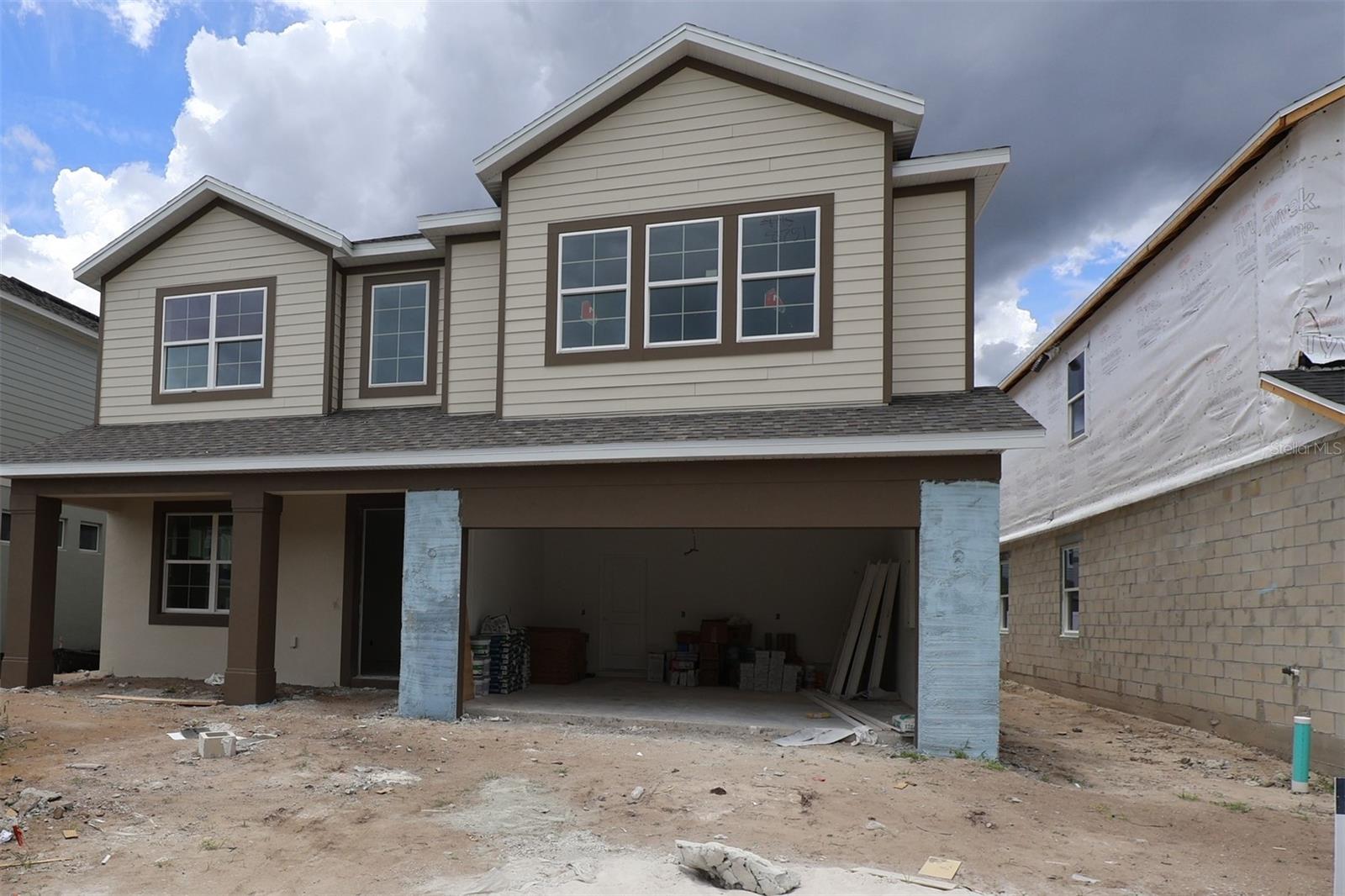 1148 Basalt Ln Property Photo 1
