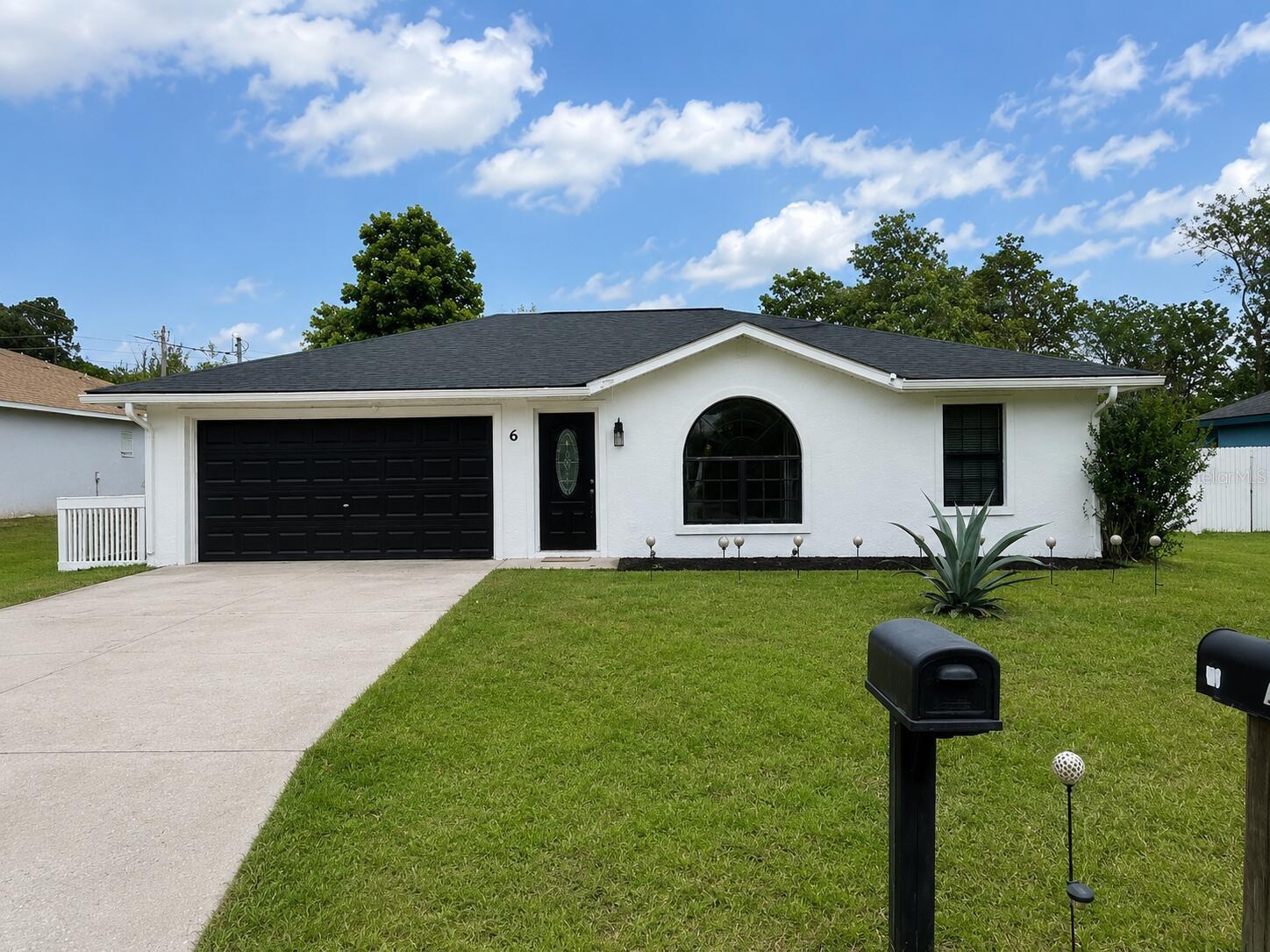 6 Bahia Trace Loop Property Photo