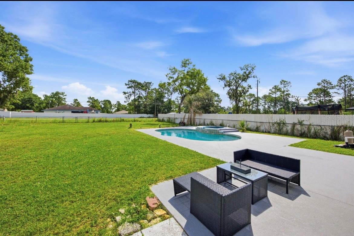 6 Bahia Trace Loop Property Photo 2