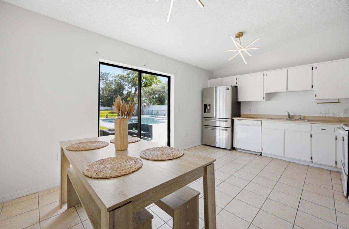 6 Bahia Trace Loop Property Photo 3
