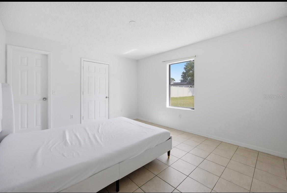 6 Bahia Trace Loop Property Photo 4