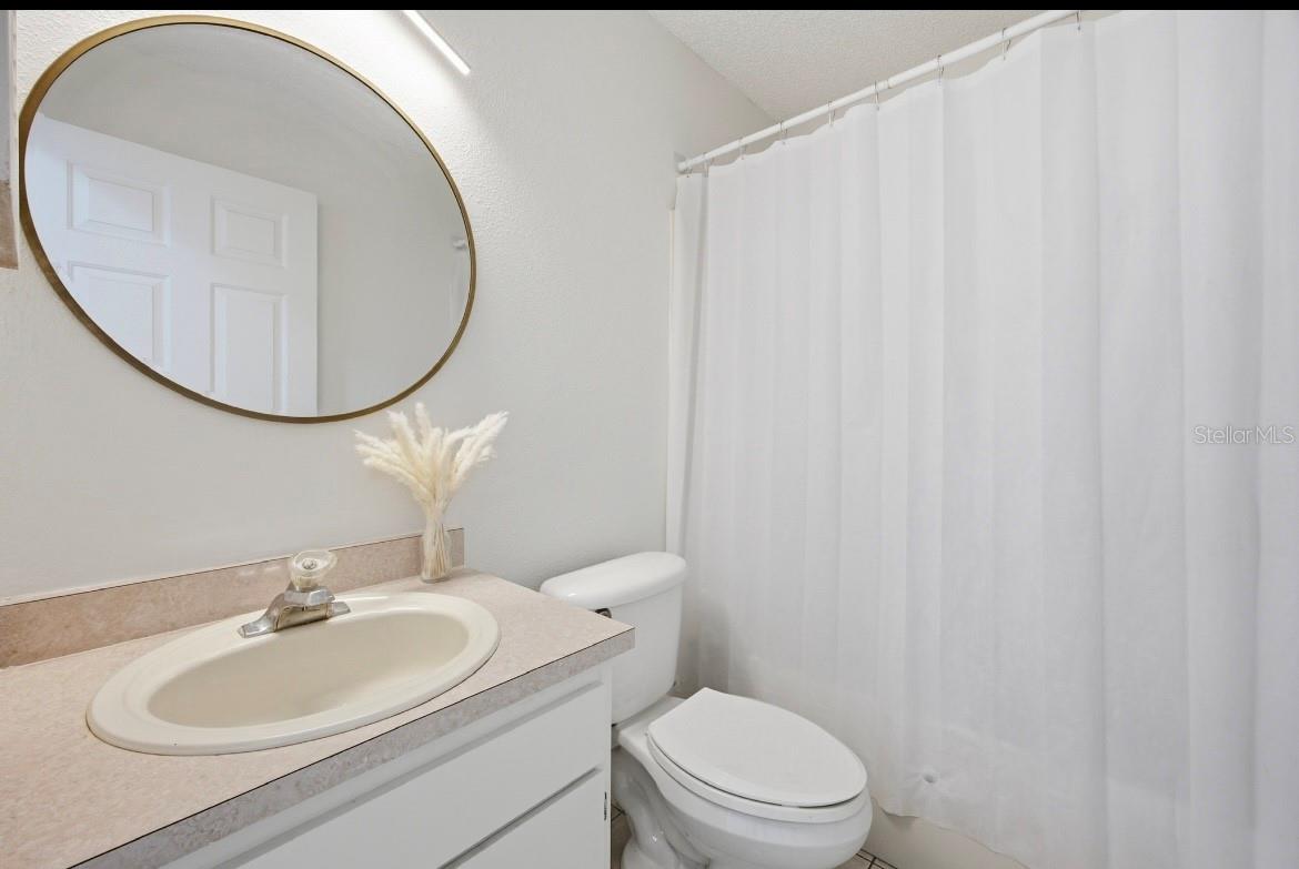 6 Bahia Trace Loop Property Photo 5