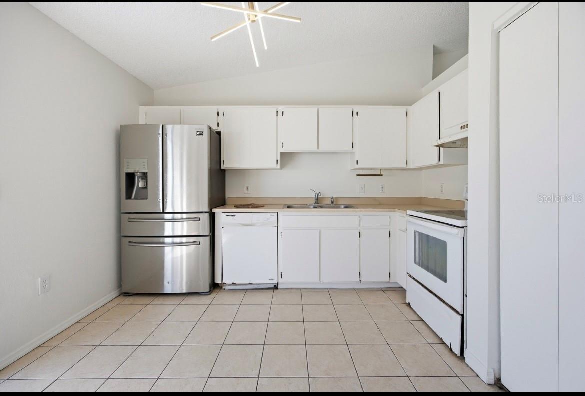 6 Bahia Trace Loop Property Photo 6