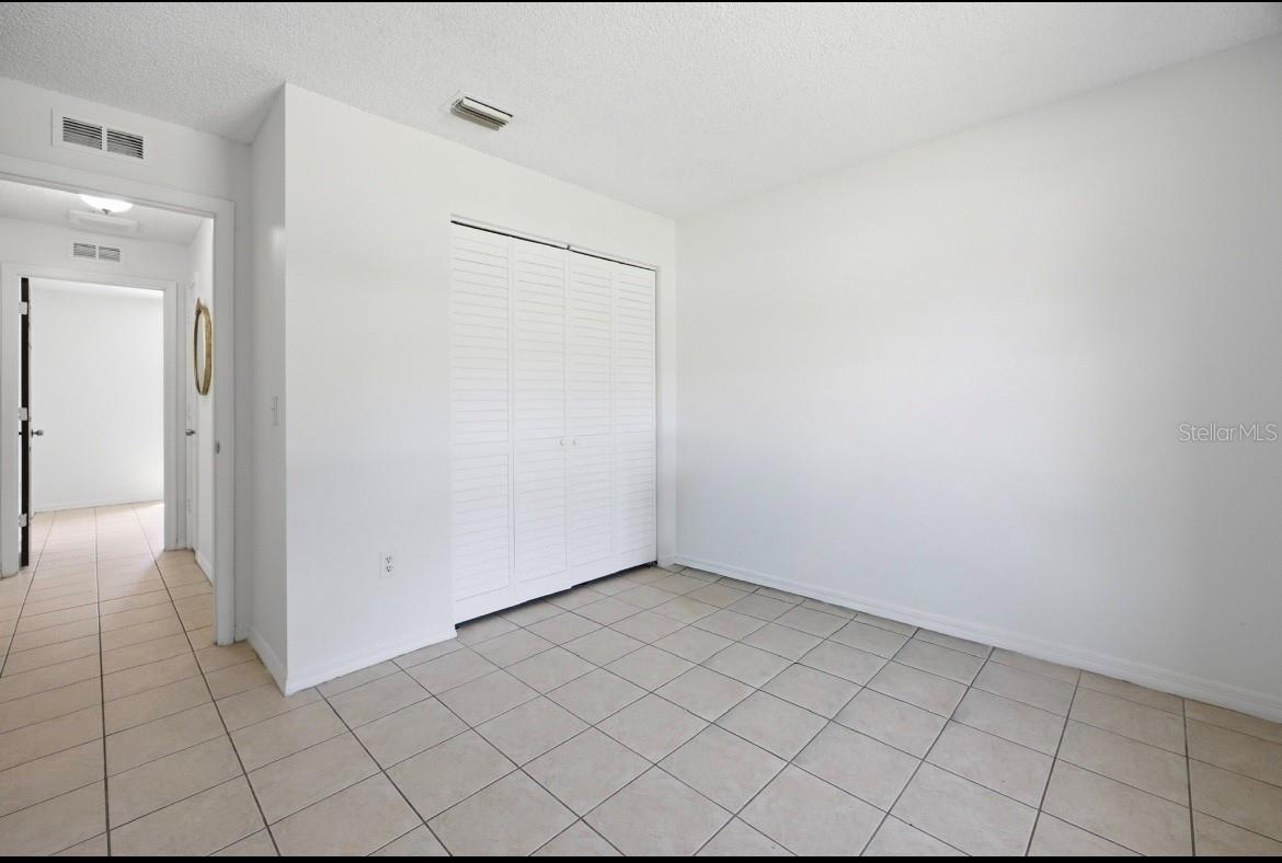6 Bahia Trace Loop Property Photo 7