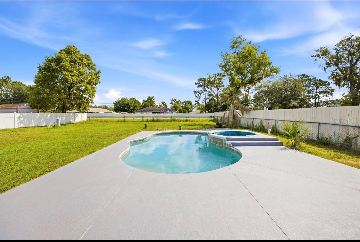 6 Bahia Trace Loop Property Photo 9